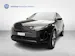 Land Rover Range Rover Evoque 2.0 T SE