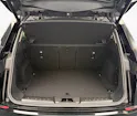 Land Rover Range Rover Evoque 2.0 T SE