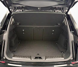 https://vehicle.imgix.net/3966817/70b76e14-4a63-418b-a4c8-80913ffdc877.jpg