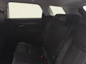 Land Rover Range Rover Evoque 2.0 T SE