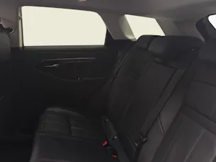 Land Rover Range Rover Evoque 2.0 T SE