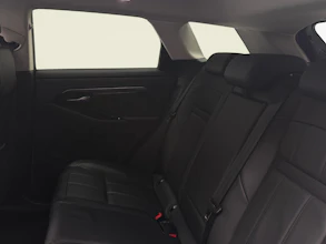 https://vehicle.imgix.net/3966817/7190b01b-8f59-4bde-ad73-e9bb08d7ef71.jpg