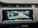 Land Rover Range Rover Evoque 2.0 T SE