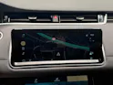 Land Rover Range Rover Evoque 2.0 T SE