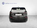 Land Rover Range Rover Evoque 2.0 T SE