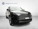 Land Rover Range Rover Evoque 2.0 T SE