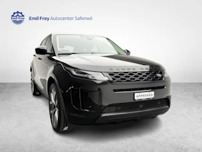 https://vehicle.imgix.net/3966817/95eb54e4-15bb-4dee-bcfb-9d611844bd1f.jpg