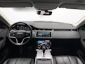 Land Rover Range Rover Evoque 2.0 T SE