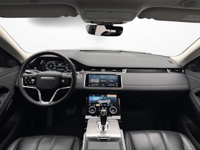 https://vehicle.imgix.net/3966817/a794450e-586b-4097-8077-428a237e811d.jpg