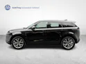 Land Rover Range Rover Evoque 2.0 T SE