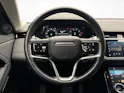 Land Rover Range Rover Evoque 2.0 T SE