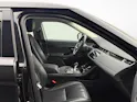 Land Rover Range Rover Evoque 2.0 T SE