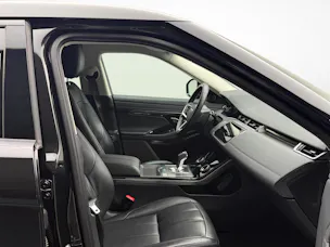 Land Rover Range Rover Evoque 2.0 T SE