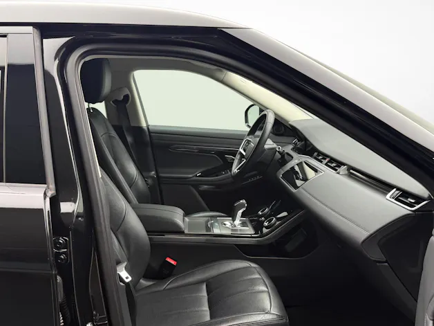 Land Rover Range Rover Evoque 2.0 T SE
