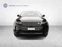 Land Rover Range Rover Evoque 2.0 T SE