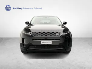 Land Rover Range Rover Evoque 2.0 T SE