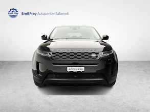 https://vehicle.imgix.net/3966817/efcab4b9-a6cf-44b8-aff7-372f8bdaf0ab.jpg