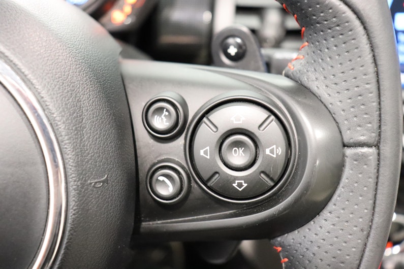 Vehicle image MINI MINI