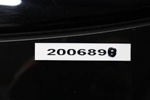 Vehicle image MINI Cabrio F57 2.0i Cooper S