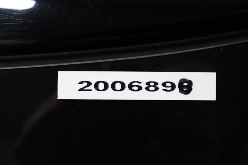 Vehicle image MINI MINI