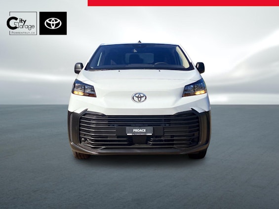 Vehicle image 1 Vehicle image 1