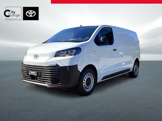 Vehicle placeholder image