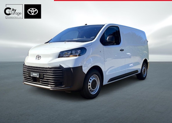 First vehicle image First vehicle image