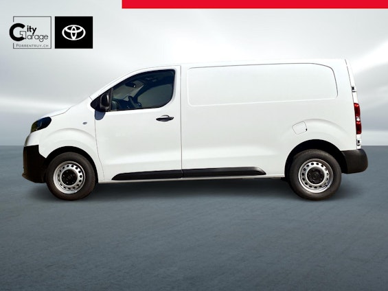 Vehicle image 2 Vehicle image 2