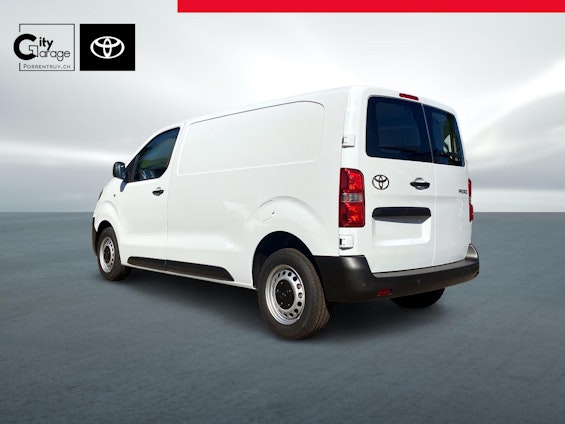 Vehicle image 7 Vehicle image 7