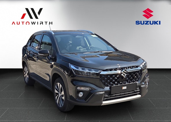 Vehicle image 2 Vehicle image 2