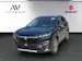 Suzuki S-Cross 1.4 T Compact Top Hybrid 4x4