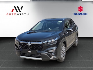 Vehicle placeholder image