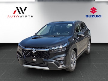 Vehicle placeholder image