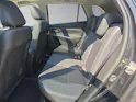 Suzuki S-Cross 1.4 T Compact Top Hybrid 4x4