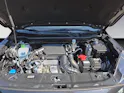 Suzuki S-Cross 1.4 T Compact Top Hybrid 4x4