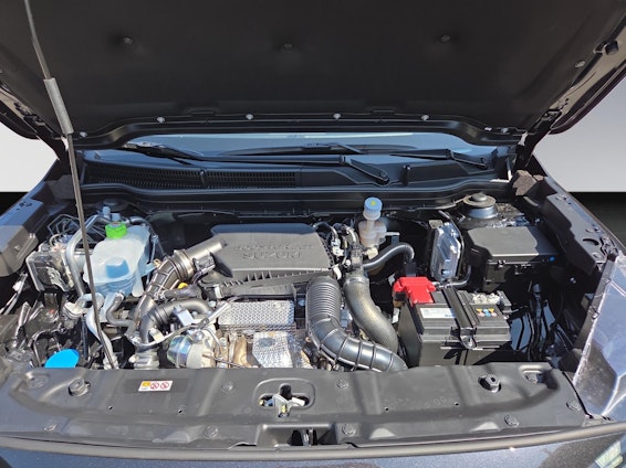 Vehicle image 20 Vehicle image 20