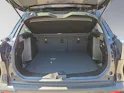 Suzuki S-Cross 1.4 T Compact Top Hybrid 4x4