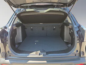 Suzuki S-Cross 1.4 T Compact Top Hybrid 4x4