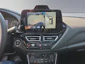 Suzuki S-Cross 1.4 T Compact Top Hybrid 4x4