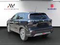 Suzuki S-Cross 1.4 T Compact Top Hybrid 4x4