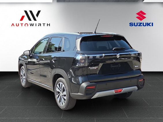 Vehicle image 6 Vehicle image 6