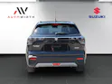 Suzuki S-Cross 1.4 T Compact Top Hybrid 4x4