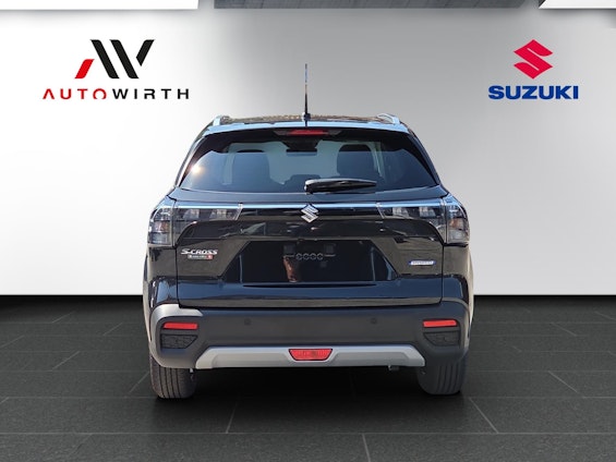 Vehicle image 5 Vehicle image 5