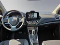 Suzuki S-Cross 1.4 T Compact Top Hybrid 4x4