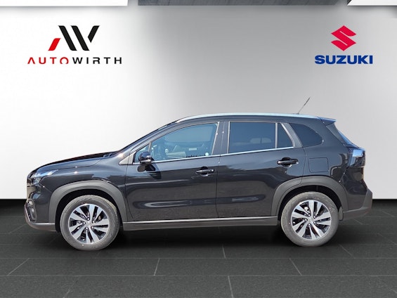 Vehicle image 7 Vehicle image 7