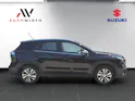 Suzuki S-Cross 1.4 T Compact Top Hybrid 4x4
