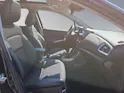 Suzuki S-Cross 1.4 T Compact Top Hybrid 4x4