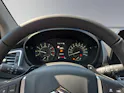 Suzuki S-Cross 1.4 T Compact Top Hybrid 4x4