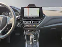 Suzuki S-Cross 1.4 T Compact Top Hybrid 4x4