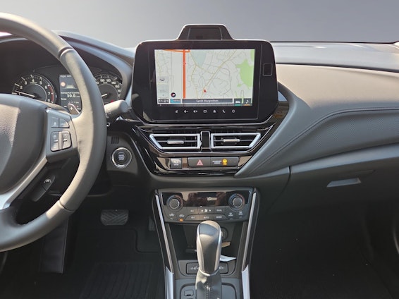 Vehicle image 12 Vehicle image 12